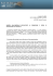 Rivista N°: 4/2014 DATA PUBBLICAZIONE: 05/12/2014