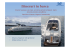 Scarica Itinerari via mare