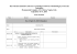 Final Program