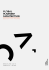 scarica la brochure - Global Planning Architecture