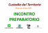 Presentazione Legambiente Lombardia