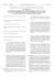 Regolamento (UE) n. 1297/2013 del Parlamento europeo e del