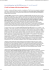 NewsItaliaPress - 16 gennaio 2007h
