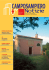 Camposampiero Notizie - Comune di Camposampiero
