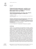 Visualizza l`articolo - Societá Italiana di Gerontologia e Geriatria