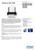 WorkForce WF-100W - CNET Content Solutions