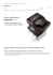 Samsung ProXpress M4070F...AMSUNGM4070FX ProXpress