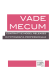 vade mecum - Canon Club Italia