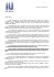 Gentile Cliente, Padova, 2 dicembre 2015 Adobe, nel