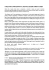 lettera agli ospiti del festival