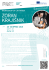 Seminari - Conservatorio Tartini