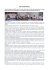 the white party 2 - Comune di Viareggio