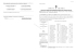 Mozione presentata dal partito Democratico Istituzione presso il
