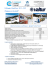Pasqua sci ai piedi! - Concept Today Travel