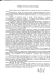 Iorfida Stefano - Curriculum Vitae