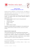 scarica newsletter - Ordine Provinciale dei Medici Chirurghi ed