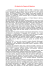 File PDF - Orchestra da Camera di Mantova