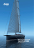 Yacht Design
