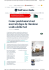 News - Deutsche Asset Management