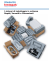 Instapak - Sealed Air Protective Packaging
