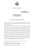 Cs n. 29/2015 - Comune di Sondrio