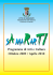 TI S A MA R AR - Comune Samarate