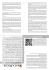 bbtasc_421 333976 bytes