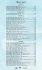 Wine List - Coast Guard House