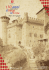 il Borgo in Festa - Borgo Medievale Torino