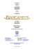 PRESSBOOK ITALIANO di BIANCANEVE