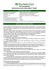Incassi Sepa Direct Debit