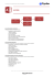 formazioneoffice - CTS Informatica