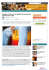 15/04/2012 Arteesalute.blogosfere.it MUSICA: UN LIBRO E UN