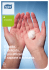 Dispenser Sapone mani - Generalcoop Soc. Coop.