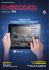 LA COPERTINA di EMBEDDED