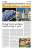 [nazionale - 29] lastampa/psp/pagineTag Building