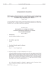 DISCIPL_Bayerisches Rindfleisch_Eurlex_2010_IT