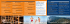 Brochure - Qui Laigueglia