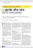 Scarica in PDF