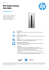 PC Consumer EMEA Desktop features