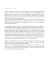 Biografia - Ordine Architetti Varese