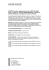 Regolamento completo: CONSULTALO QUI