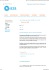 A2A - Eventi: Anno 2009 - Ev-K2-CNR