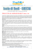 continua - Cral Regione Puglia