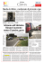 Corriere di Romagna – Vacanza – 13 giugno 2015