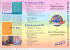 Depliant_presentazione_PCN