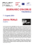 SEMINARIO ERASMUS Janne Rättyä
