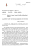 D0234fin-inform- intervento 360G1