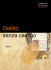 errebi, Delitto senza castigo (1622)