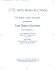 Arte Roma Auctions